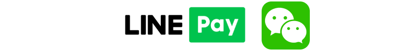 payment_choice5