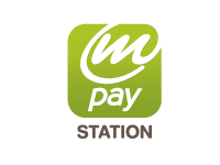 pay-station6